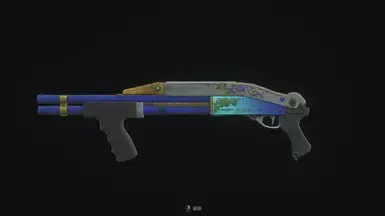 M870 来自CSO2