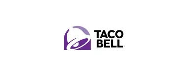 活得精彩 - Taco Bell 眩晕伤害音效