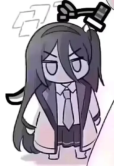 AL_1s长剑模组