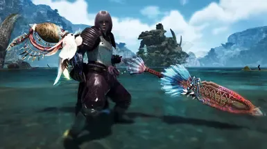 乌斯·杜纳虫棍