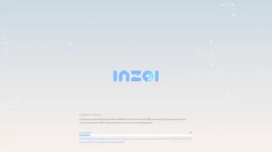 inZOI 泰语本地化