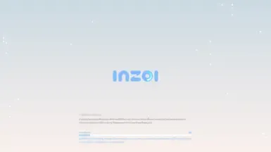 inZOI 泰语本地化