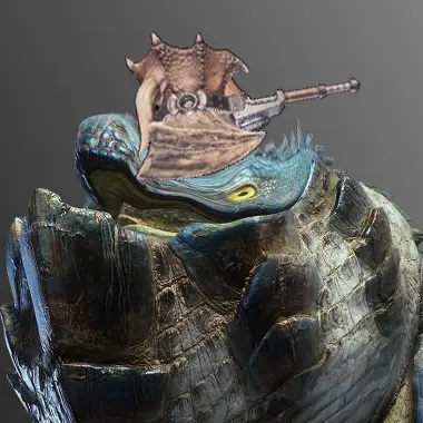 邦克