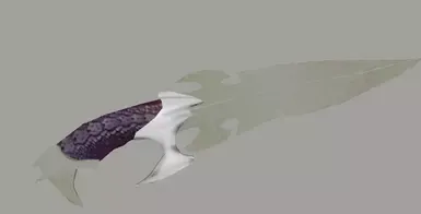 豺狼之刃