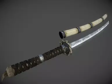 独特独特物品 SE