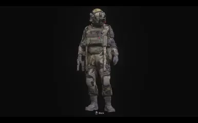格罗姆斯科(曼提柯尔)覆盖默认莱昂