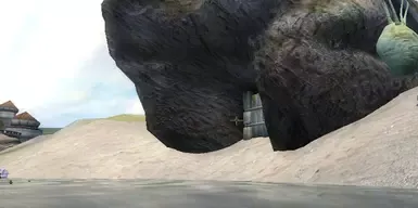 沙巴