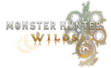 荒野原生包