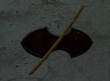 木剑