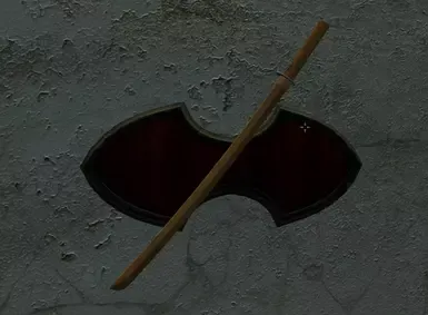 木剑