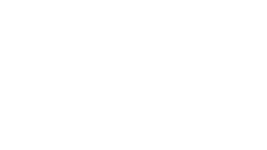 无后坐力（雇佣兵）（更新修复）