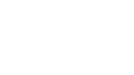 无后坐力(雇佣兵)(更新修复)
