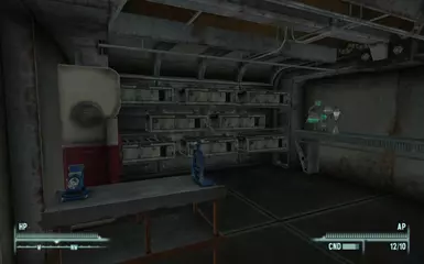 CMF迷你小屋