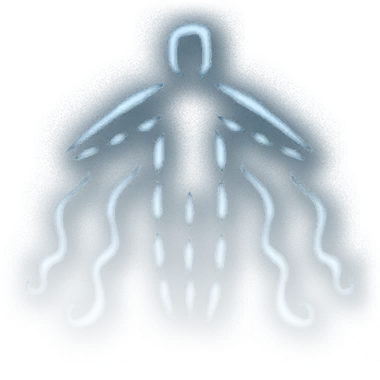 游侠暗影追踪者视觉特效替换