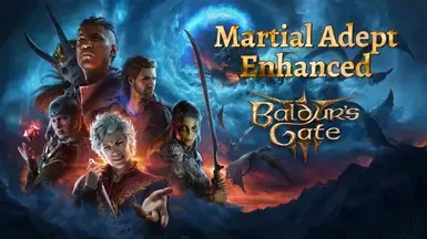 武术大师专长强化
