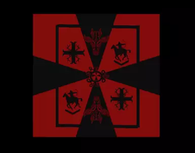 1、精彩的横幅