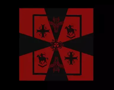 1、精彩的横幅