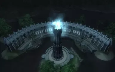 灯塔