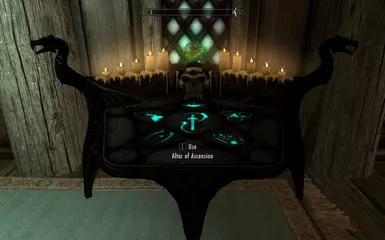任务奖励提升