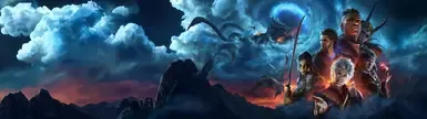 战斗中AI控制队伍 - 动物原型版