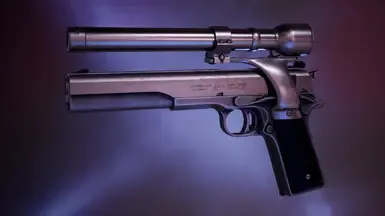 AMT 硬汉长滑套型