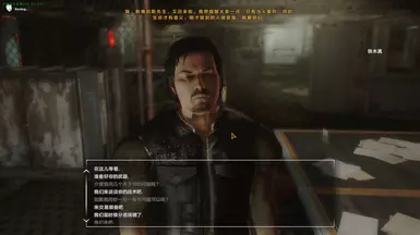 特木金