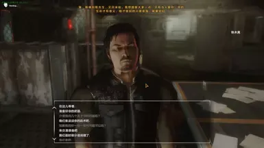 特木金
