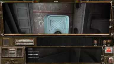 深度E.L.U.M.