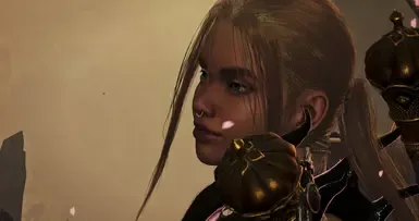 混沌翡翠隔膜