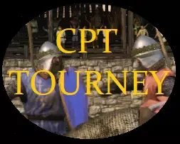 CPTEric的锦标赛