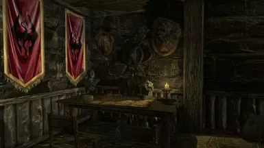 盗贼安全屋
