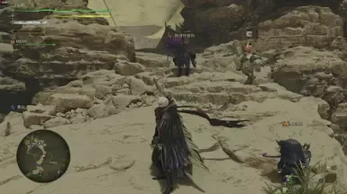 1、佐神·马克斯 死亡恶臭 DIV