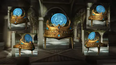 以太皇冠 SE