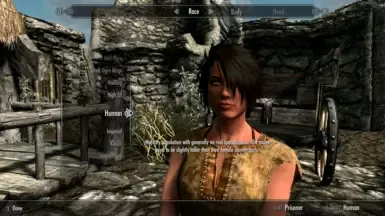 人类