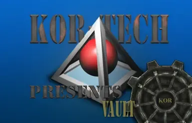 KOR的宝库 1_2_5