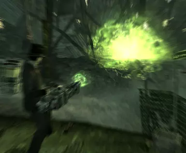 BFG9000
