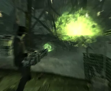 BFG9000