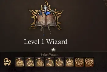 为所有人准备的魔宠小鬼与夸塞魔