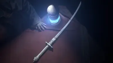 美德契约