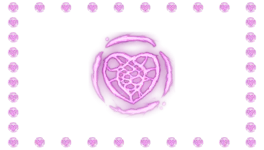 法术强化 - 诅咒