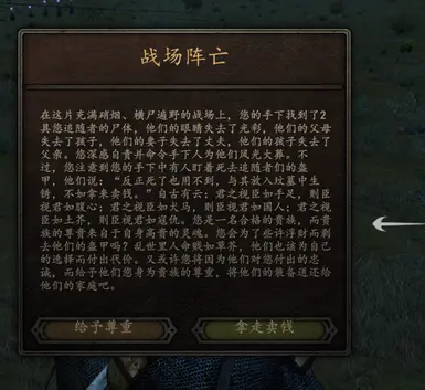 卓越服务
