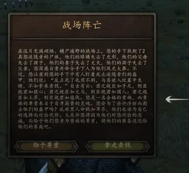 卓越服务