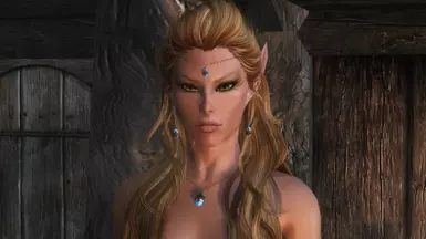 阿沙拉 SSE 典范珠宝