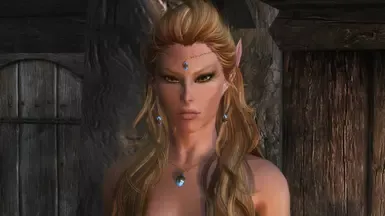 阿沙拉 SSE 典范珠宝