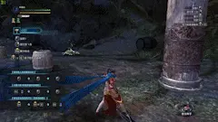 镐锤