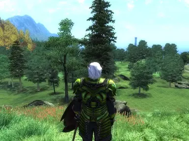 小林家的遗忘重制版