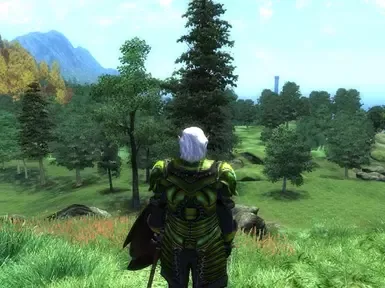 小林家的遗忘重制版