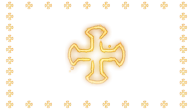 法术强化 - 祝福