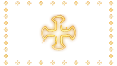 法术强化 - 祝福