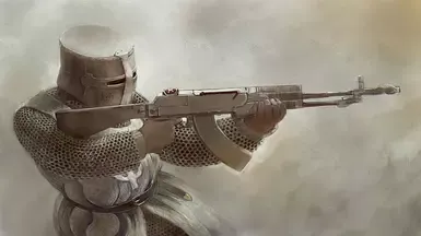 未来武器强化